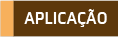 aplicacao