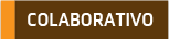 colaborativo