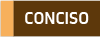 conciso