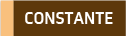 constante