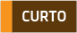 curto