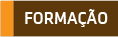 formacao