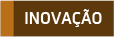 inovacao