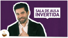 Sala de Aula Invertida