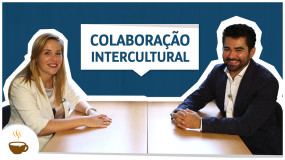 O que é Interculturalidade (cross culture)?