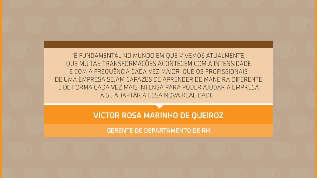 BRADESCO 3-01