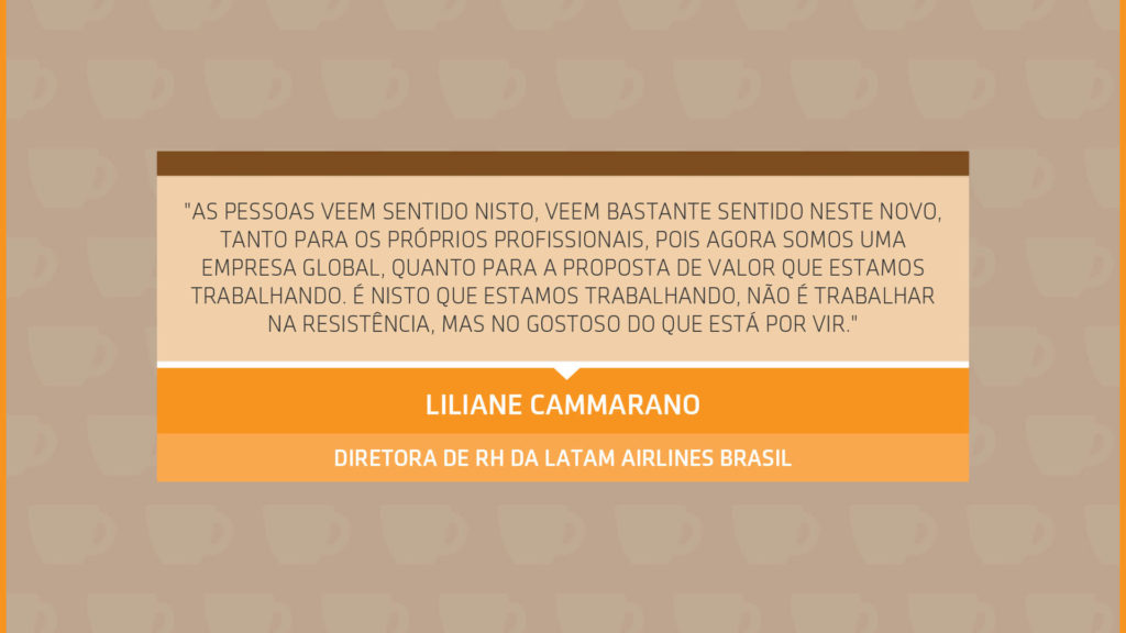 LATAM 2-01