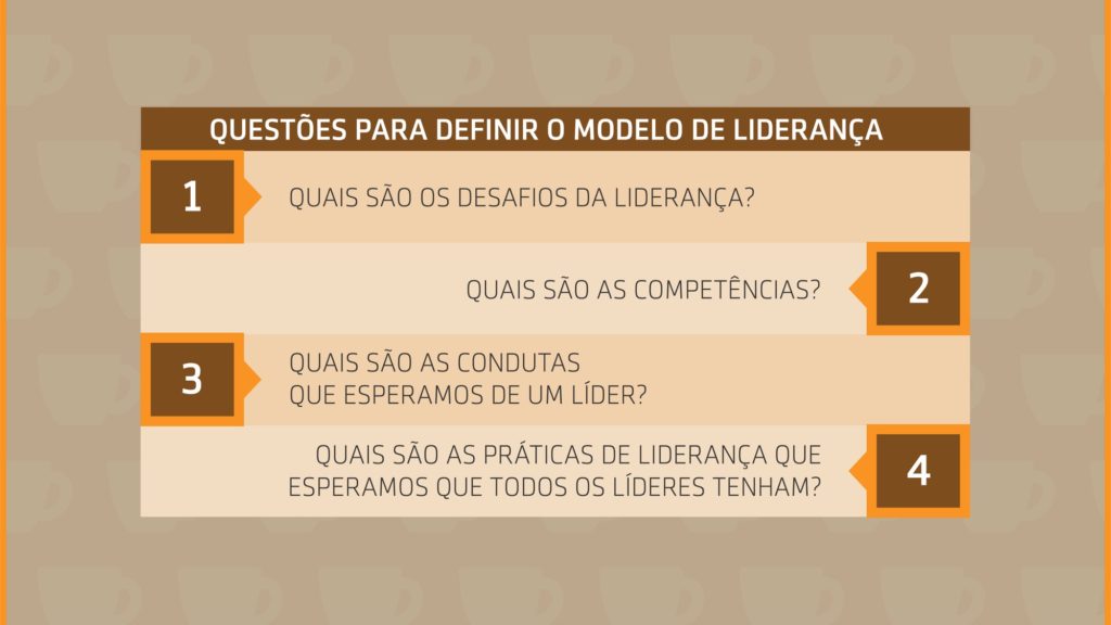 LATAM-6-011
