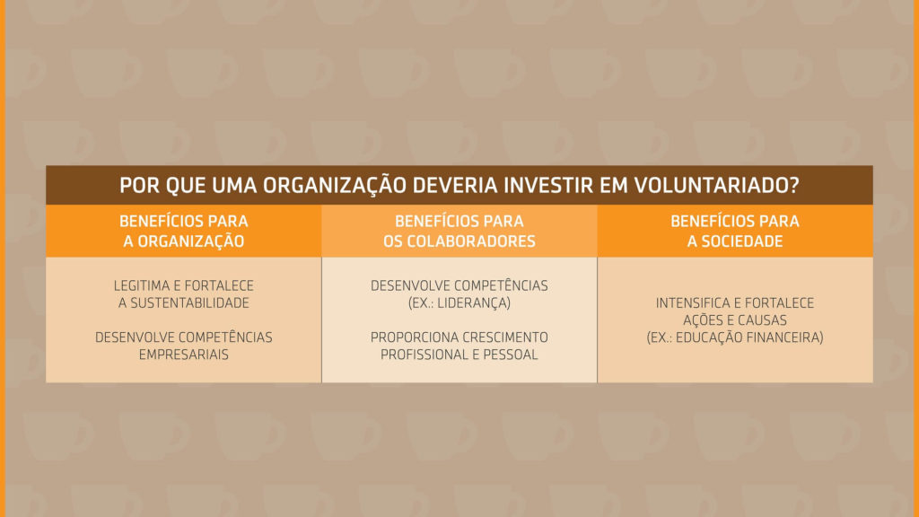 BRADESCO 4-01