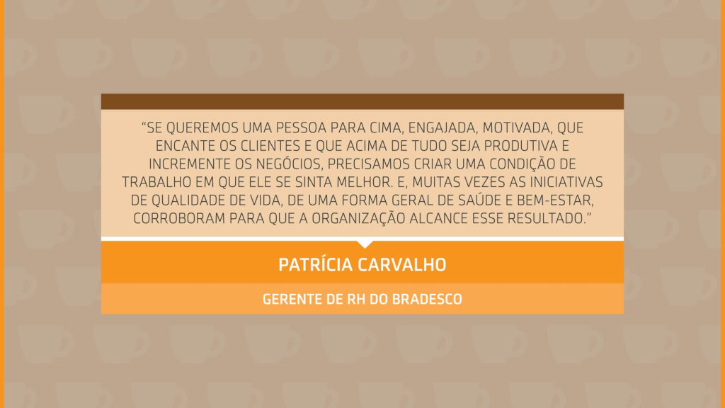 BRADESCO 6-01