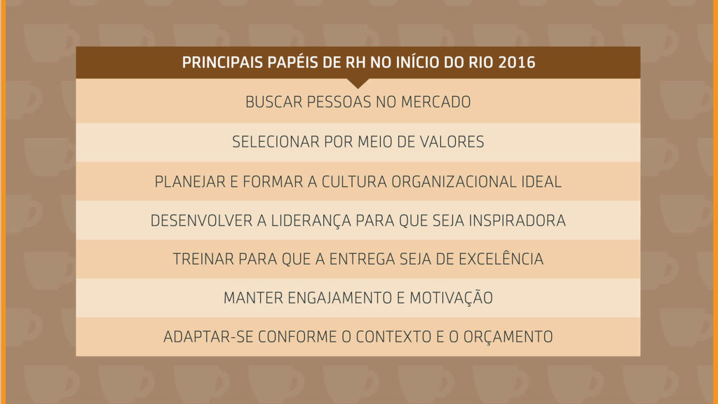 Imagem sintese-01
