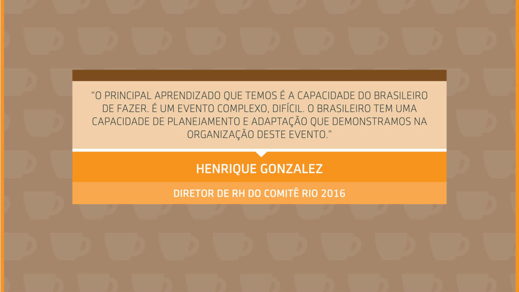 Imagem sintese-02