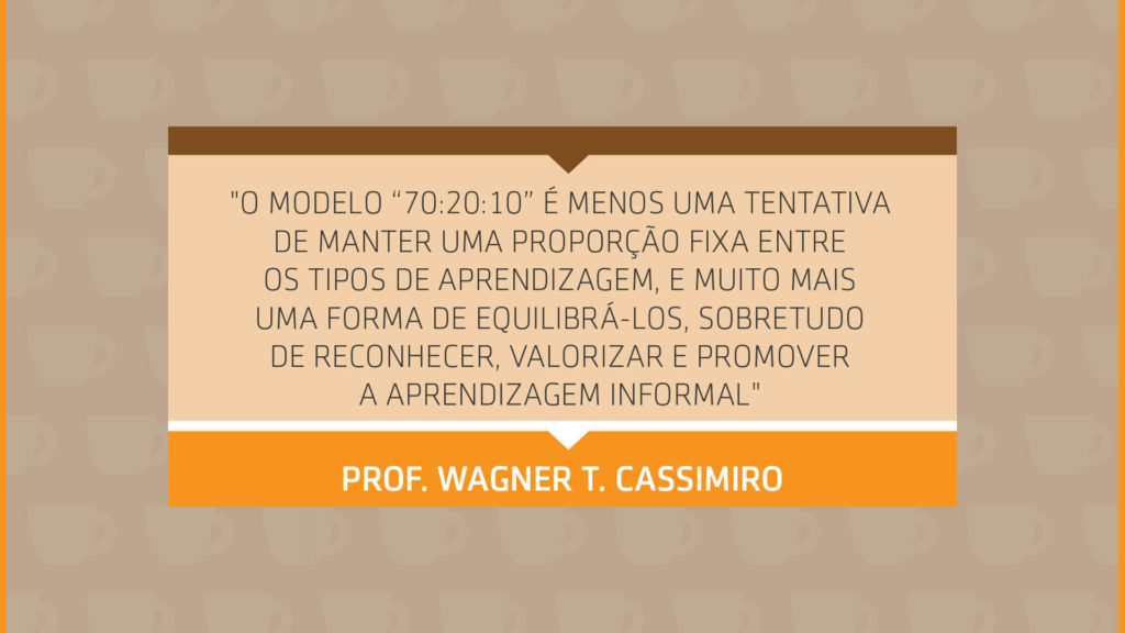 Aula 27-07