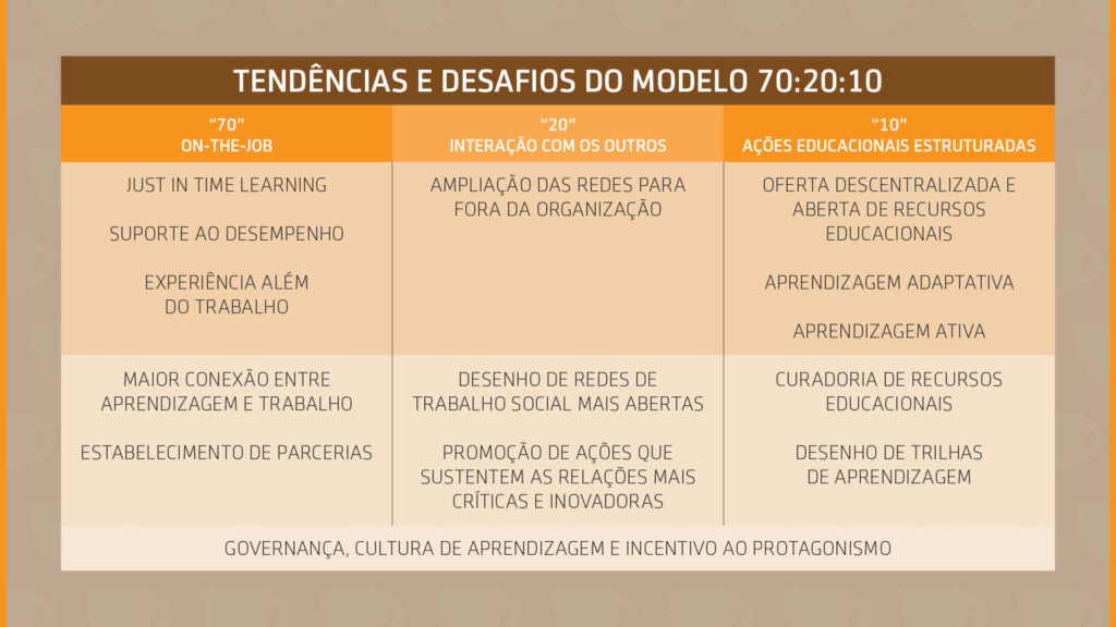 aula-28-04