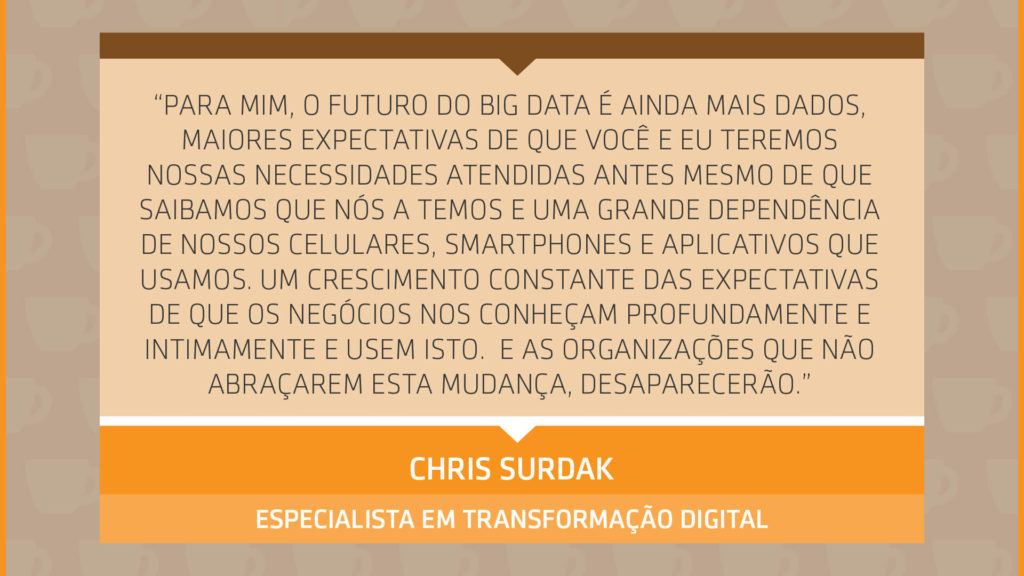 chris-01-01