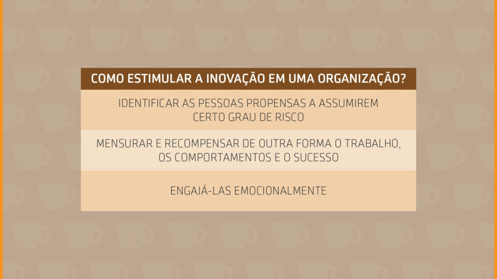 chris-03-01