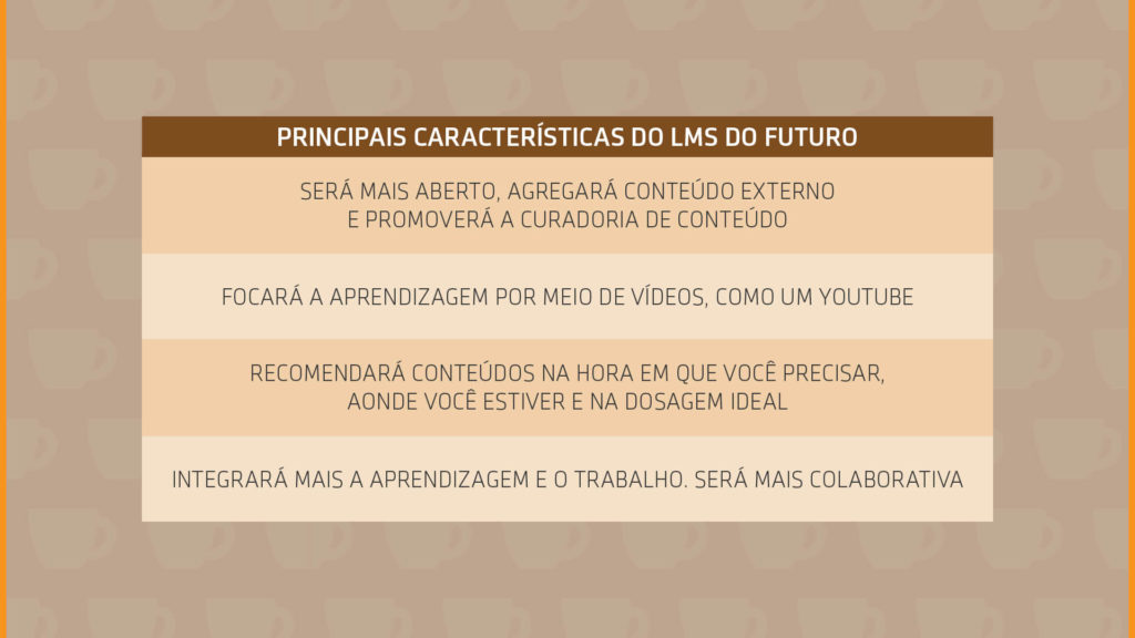 aula-30-02