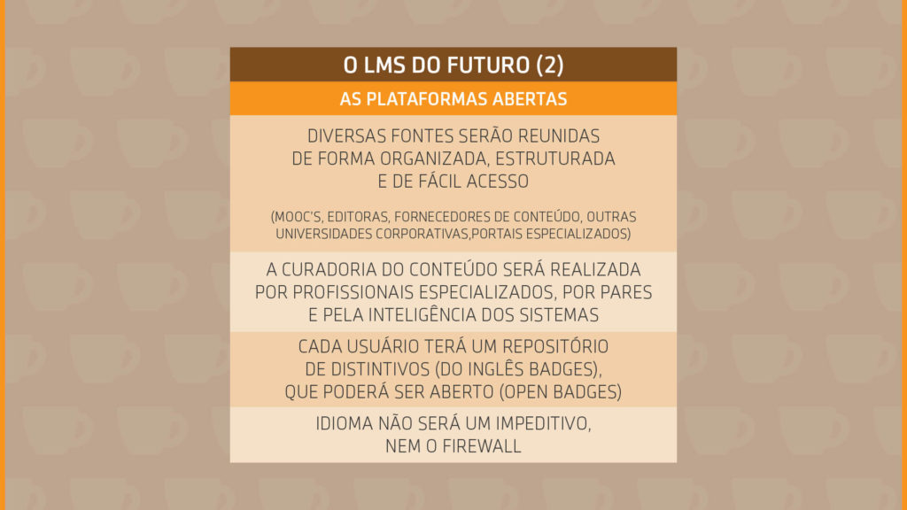 aula-31-02