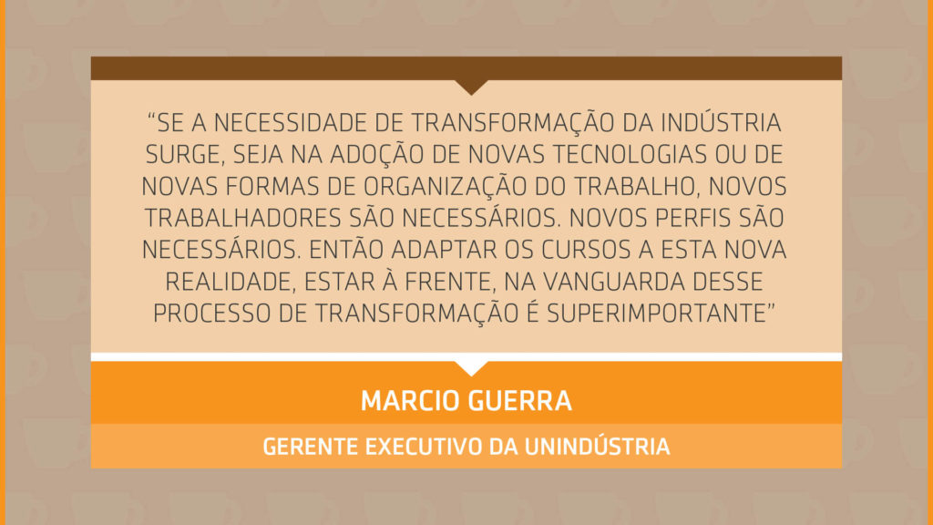 guerra-01-01-1