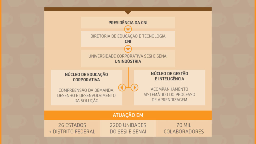 guerra-02-01-01