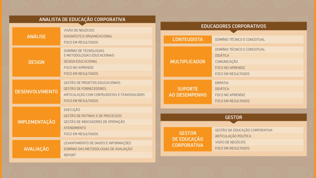 aula-33-04