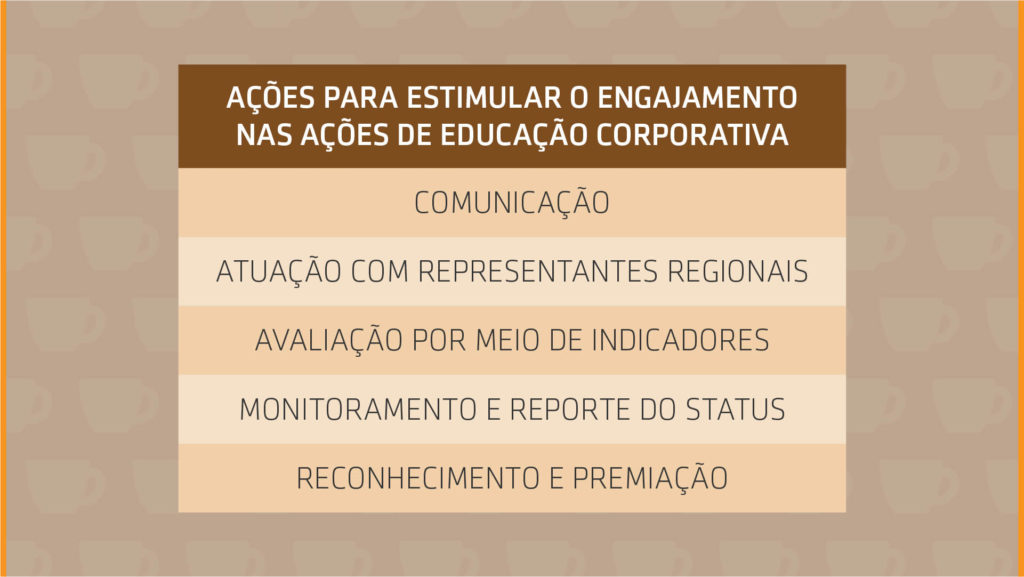 guerra-04