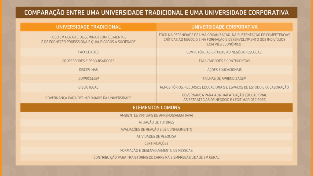 aula-35-04-04