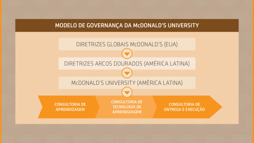 mc-01-01-01-01