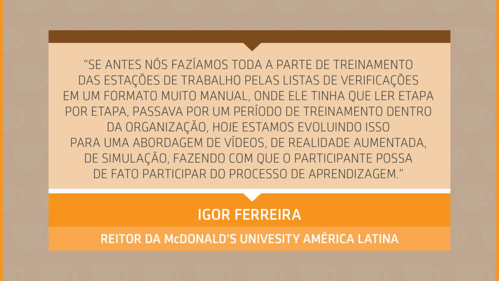 mc-03-01-01
