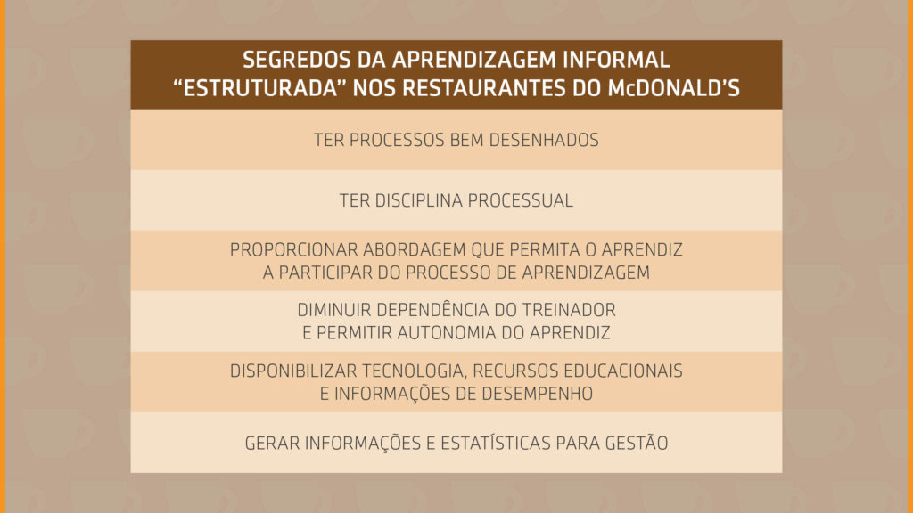 mc-04-01-01-01