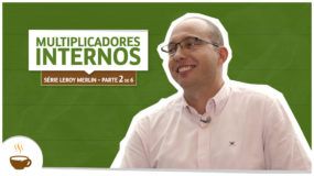 Série Leroy Merlin |2 de 6| - Multiplicadores internos - Espresso3