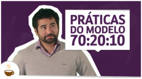 Práticas do modelo 70:20:10 - Espresso3