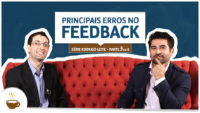 Série Rodrigo Leite |3 de 6| - Principais erros no feedback - Espresso3