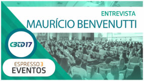 Cobertura CBTD 2017 - Maurício Benvenutti - Startse- Espresso3