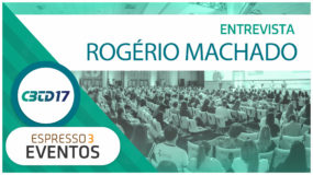 Cobertura CBTD 2017 - Rogério Machado - FCA - Espresso3