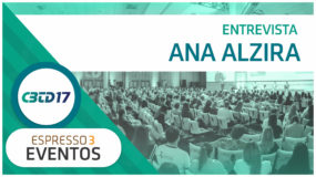 Cobertura CBTD 2017 - Ana Alzira - UNIBB - Espresso3