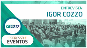 Cobertura CBTD 2017 - Igor Cozzo - ABTD