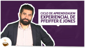 Ciclo de Aprendizagem Experiencial de Pfeiffer e Jones - Espresso3 - Wagner Cassimiro.2
