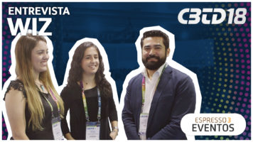 Aplicações de Design Thinking