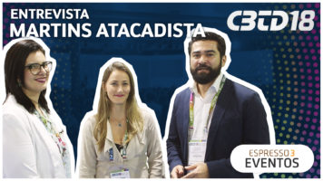 Série CBTD 2018 |5 de 9| Aprimoramento do clima organizacional