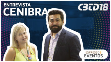 Série CBTD 2018 |7 de 9| Avaliação de desempenho