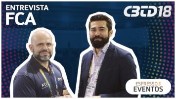 Gamificação para resultados