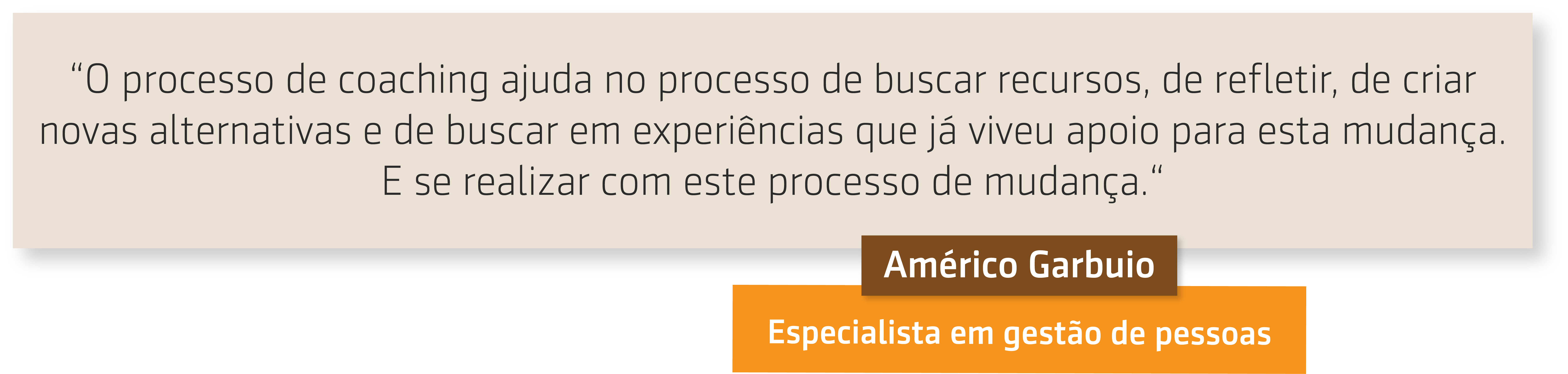 Série Américo Garbuio |4 de 6| Desenvolvimento da liderança.2