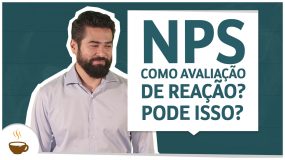 NPS como avaliação de reação.thumb