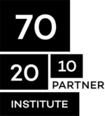 Logo do Instituto 702010 de Londres