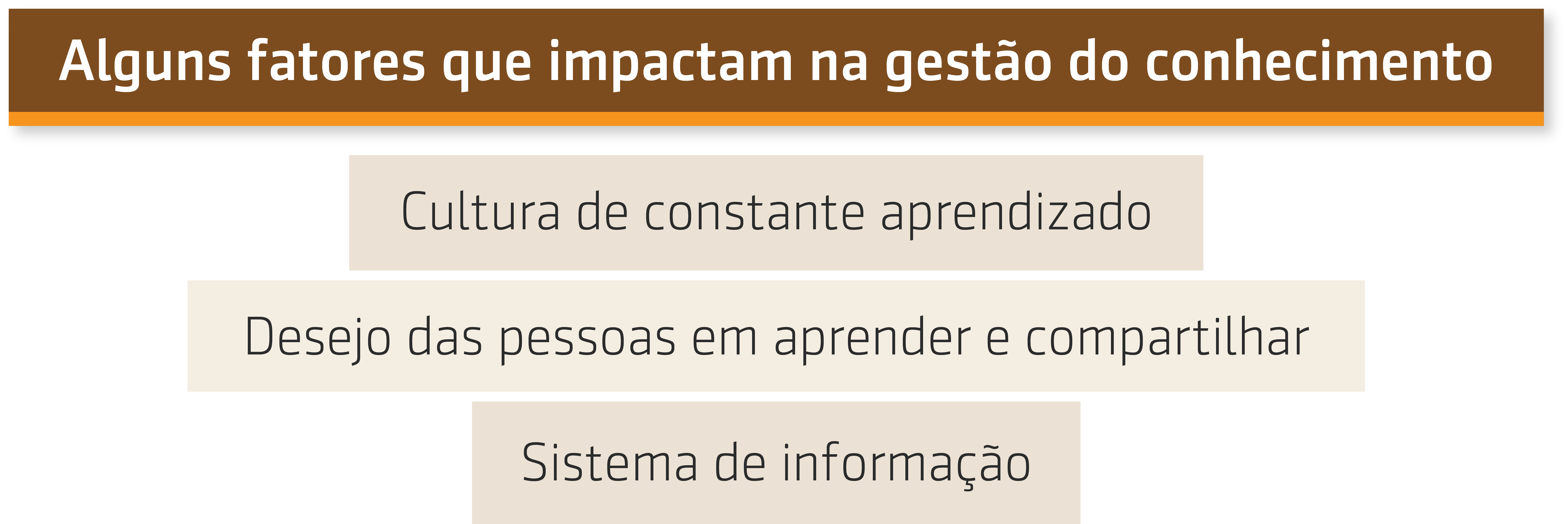 Resumo da entrevista sobre Promoção da Gestão do Conhecimento 