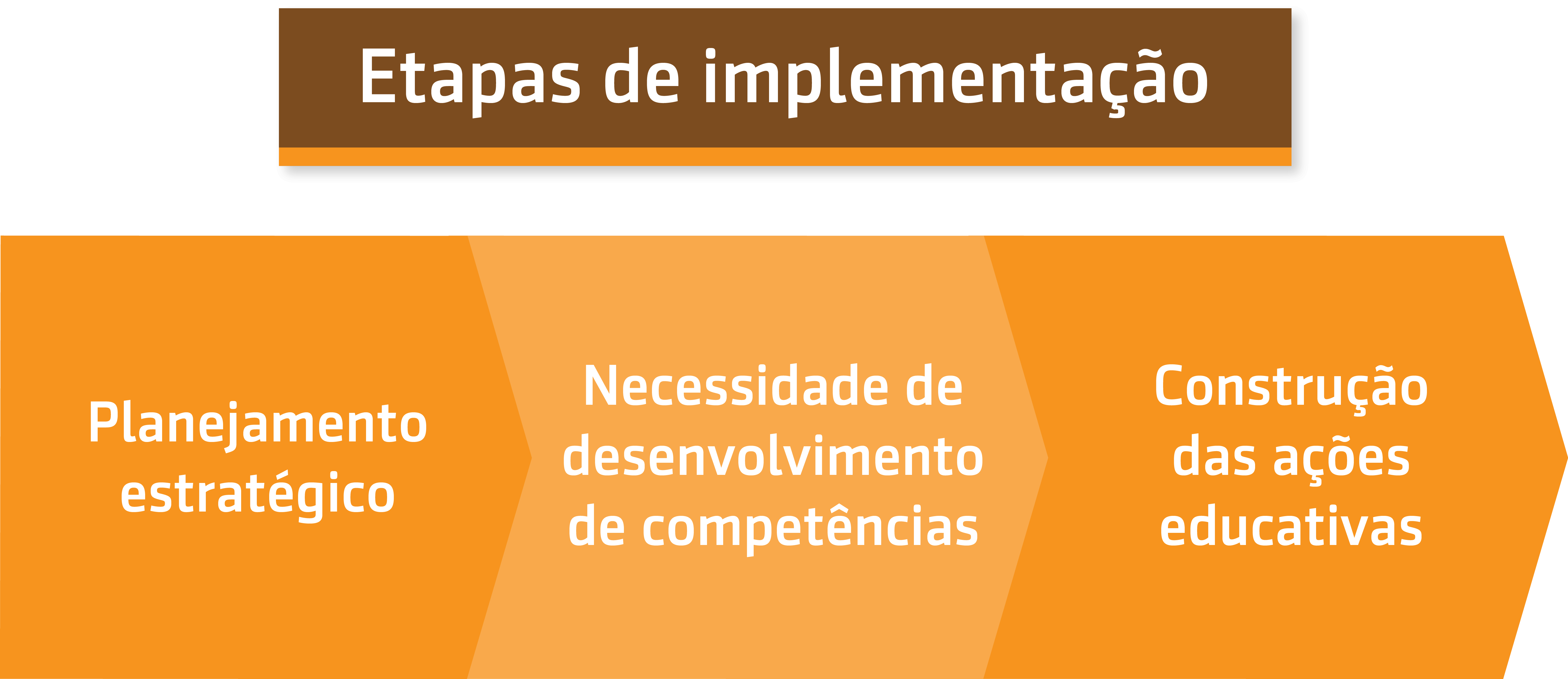 Resumo da entrevista sobre Universidade corporativa em rede da Águas de Joiville 