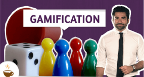 Gamification (Gamificação) na Educação